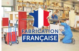 Fabrication Francaise