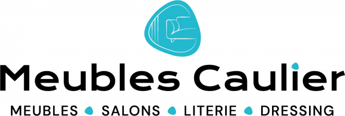Logo Caulier3
