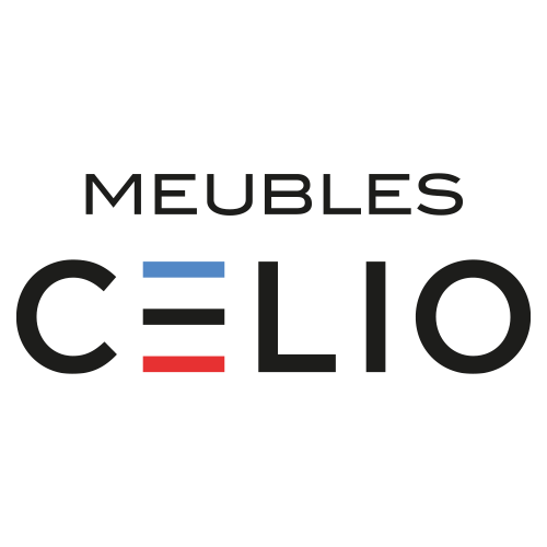 Logocelio