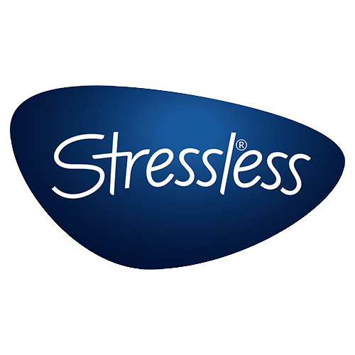 Logostressless