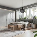 Nolte Horizont100 2