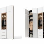 Nolte Horizont100 3