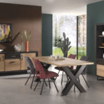 Lievens Splendor 1