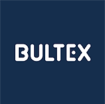 Bultex2@2x