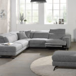Confort Luxe Perla