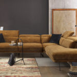 Confort Luxe Evoque 1