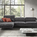Confort Luxe Evoque 2