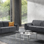Confort Luxe Sweet 1