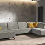 Confort Luxe Sweet 2
