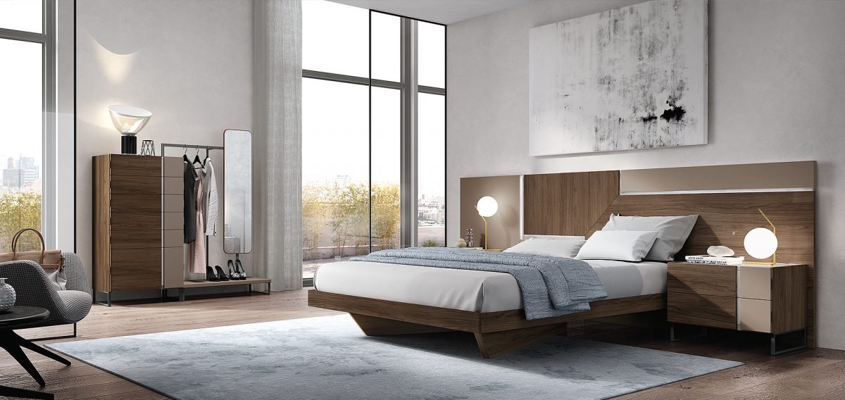 Chambre Glicerio Icon