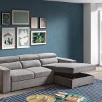 Confort Luxe Colada