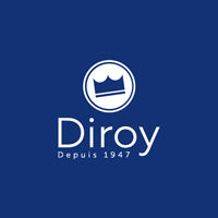 Diroy