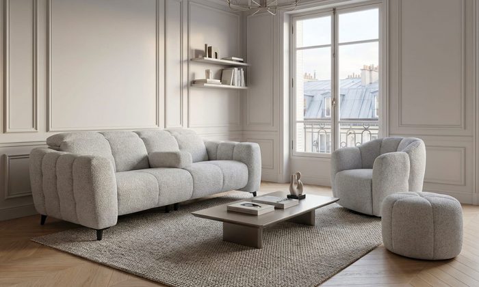 Alleanze Hossegor Sc 1
