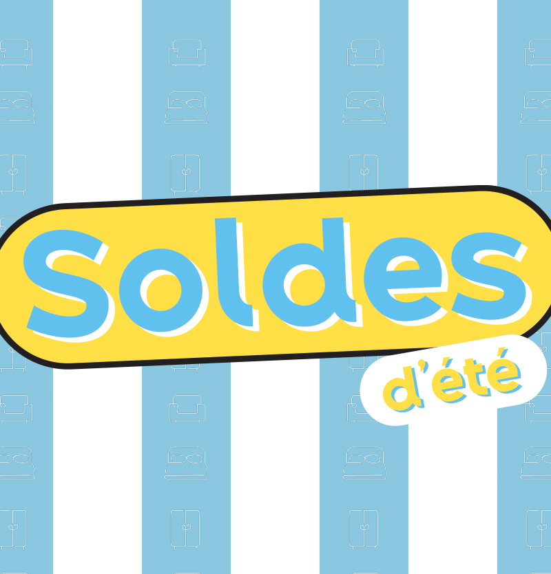 Soldesete