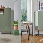 Celio Pigment Meuble D'appoint 2